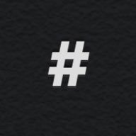 I tweet the current headcount of weWork