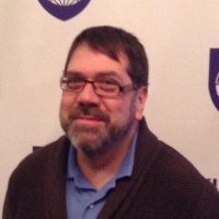 Jose Alvear, LCSW (@jalvear) 's Twitter Profile