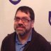 Jose Alvear, LCSW (@jalvear) Twitter profile photo Jose Alvear, LCSW (@jalvear) Twitter profile photo
