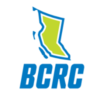 BC Resources Coalition (@bc_resources) 's Twitter Profile