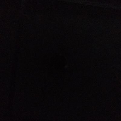 sidhartha152's profile picture. 🙏🙏