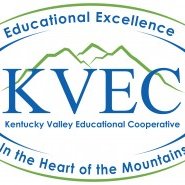 Kentucky Valley Educational Cooperative (@kvecforward) 's Twitter Profile