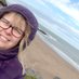 Helen (@helen19625393) Twitter profile photo Helen (@helen19625393) Twitter profile photo