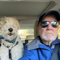 John Starbuck (@jcstarbuck3) 's Twitter Profile