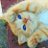 ぶろーどのアイコン