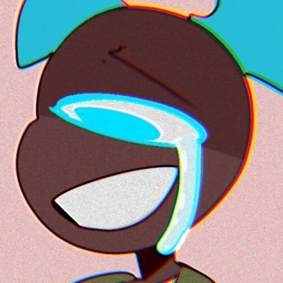 Light And Errorさんのプロフィール画像