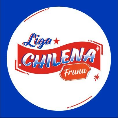 Liga Chilena Fruna