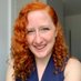Rebecca Clements (@clements_becca) Twitter profile photo Rebecca Clements (@clements_becca) Twitter profile photo
