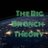 BigBranchTheory's profile image