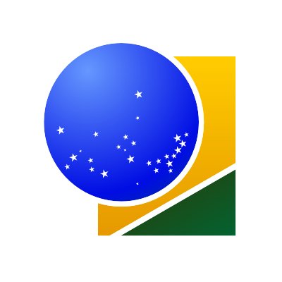 Tribunal Regional Eleitoral do Maranhão
Instagram: @tremaranhao
Para informações, reclamações, denúncias, ligue: 0800 098 5000 (8h às 18h - dias úteis)