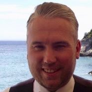 Solicitor Advocate. Director at The Glasgow Law Practice. Past President Glasgow Bar Assoc. Law Soc Council member. Over 35s football. SYFA Coach. Legal Tech.