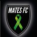 MATES FC (@fc_mates) Twitter profile photo MATES FC (@fc_mates) Twitter profile photo