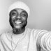 LA (@thenoblewon) Twitter profile photo LA (@thenoblewon) Twitter profile photo
