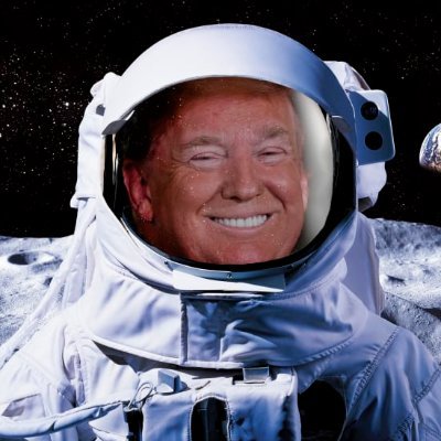 SpaceFo96445950's profile picture. Sputnitwit