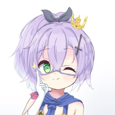 島田たかしさんのプロフィール画像