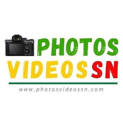 Photos&Vidéos SN🇸🇳