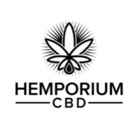 Hemporium CBD® (@hemporiumcbd) 's Twitter Profile Photo