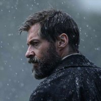 𝙇𝙊𝙂𝘼𝙉 (@mvxwolverine) 's Twitter Profile