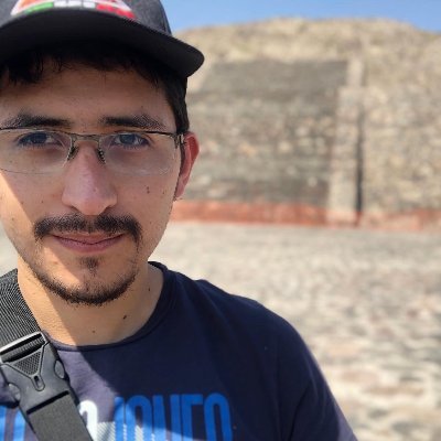 JS/TS - React - Flutter y productividad como desarrollador | Software Engineer