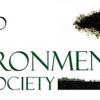 IT Sligo Enviro Soc (@itsligoenviro) 's Twitter Profile