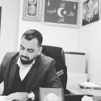 Gürhan Taşdemir 🇹🇷 (@gurfig) 's Twitter Profile Photo Gürhan Taşdemir 🇹🇷 (@gurfig) 's Twitter Profile Photo