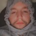 luke (@luket____) Twitter profile photo luke (@luket____) Twitter profile photo