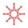 PaymentsCanada's profile picture. Payments Canada operates the national infrastructure essential to the movement of hundreds of billions of dollars across the country each day.