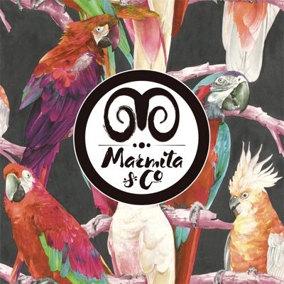 Hay muchas formas de perseguir un sueño... En Marmita & Co. solo hacemos una cosa para lograrlo, CONSTRUIRLO