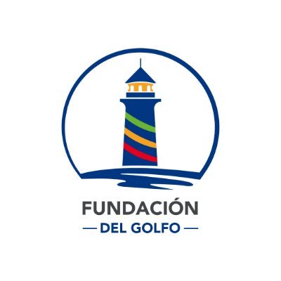 Fundación Del Golfo