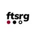 Critical Systems Research Group (@ftsrg_bme) Twitter profile photo Critical Systems Research Group (@ftsrg_bme) Twitter profile photo