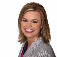 clearhope counseling (@clearhopec) 's Twitter Profile