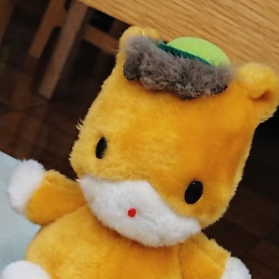 志尊淳くんが大好きです。学生さんから大人までたくさんの人と仲良くしたいな❤️敬語使わなくてOKなのでお気軽にフォローしてね😄