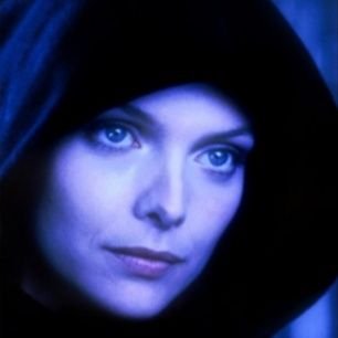 Meurice_Gaelle's profile picture. Monde de merde. 
Rosebudmary's baby.