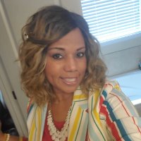 Juanita Harvey - @JuanitaHarvey18 Twitter Profile Photo