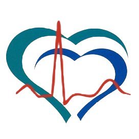 ❤️Residencia de Cardiología  
🏥Sanatorio de alta Camplejidad Sagrado Corazón de OSECAC