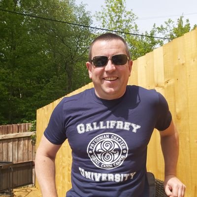 Architect. Teacher. Consultant. Bluebird. Proud Uncle. Aging Rocker. Jedi Knight. Dad Joke specialist. Tough Mudderer. 20th Century Modernist. Archi-tourist.