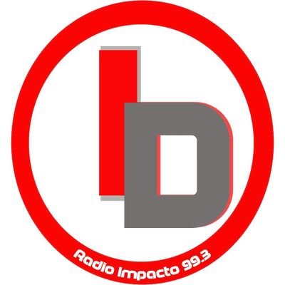 Emisión periodística radial de Radio Impacto de Córdoba. Lunes a Viernes de 8:30 a 12:00. Escuchá todas nuestras notas en nuestra página web