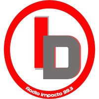 Impacto Deportivo (@impactodeport) 's Twitter Profile