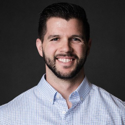 F3 Frijole (Ryan Pinto) Profile