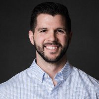 F3 Frijole (Ryan Pinto) (@f3frijole) 's Twitter Profile