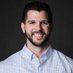 F3 Frijole (Ryan Pinto) (@f3frijole) Twitter profile photo F3 Frijole (Ryan Pinto) (@f3frijole) Twitter profile photo
