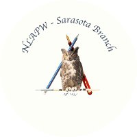 NLAPW-Sarasota Branch (@srqpenwomen) 's Twitter Profile Photo