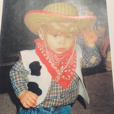 philipking10's profile picture. 