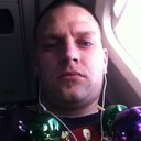 Greg Fabian - @PPLS_CHMP - Twitter