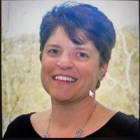 Dr. Jill Manczka (@manczka1) 's Twitter Profile