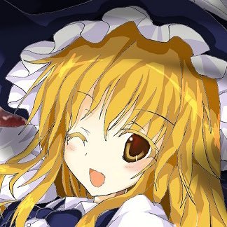 けんこうさんのプロフィール画像