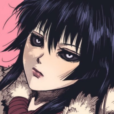 prodsyncable's profile picture. 