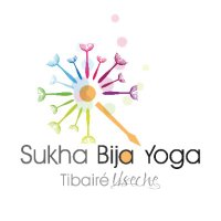 Sukha Bija Yoga(@sukhabijayoga) 's Twitter Profile Photo