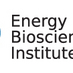 BerkeleyBioEconomy (@berkeleybioecon) Twitter profile photo BerkeleyBioEconomy (@berkeleybioecon) Twitter profile photo