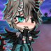 ᗩ𝘭⨍Ꭿ ᎶᎯⲙ∈'⟆ (@alfagames_) Twitter profile photo ᗩ𝘭⨍Ꭿ ᎶᎯⲙ∈'⟆ (@alfagames_) Twitter profile photo